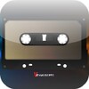 Virtual DJ Pro