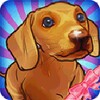 Virtual Dog 3D