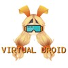 Virtual Droid