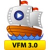 Virtual Film Maker 3.0