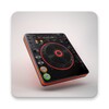 VIRTUAL FLDJ STUDIO