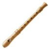 Virtual Flute