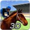 Virtual Horse Racing 3D