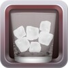 Virtual Ice Cube
