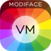 Virtual Makeover