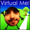 Virtual Me FREE