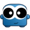 VIRTUAL PET MILKY