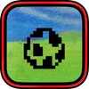 Virtual Pet Monster