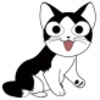 Virtual Pet