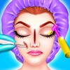 Virtual Plastic Surgery Hospital