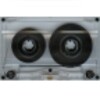 Virtual Recorder