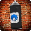 Virtual Spray