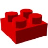 VirtualBlock