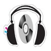VirtualDiskMediaPlayer