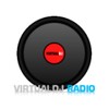 VirtualDJ Radio