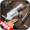 VirtualGuns2FREE