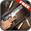 VirtualGunsFREE