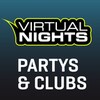 Virtualnights