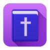 VirtueBible FE