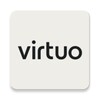 Virtuo