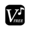 Virtuoso FREE