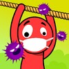 Virus Attack