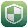 Virus Cleaner & AppLock Security