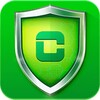 Virus Cleaner