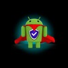 Virus Hunter