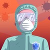 Virus Researcher