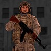 VirusInfection2