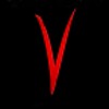 VirusSeeker