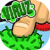 Viruz