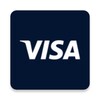Visa Explore