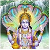 Vishnu Aarti