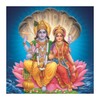Vishnu Sahasranamam Song