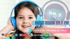 Vision Radio 99.7 Fm