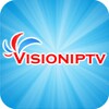 VisionIPTV