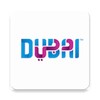 Visit Dubai