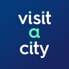 Visitacity
