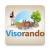 Visorando