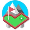 Vista Golf