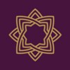 Vistara
