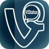 ViStatus - Video Quotes Image And Downloader