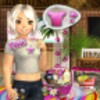 Viste A Avie