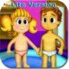 Viste A Dikie Y Dukie Lite