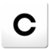 Visual Acuity Test