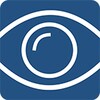 Visual Acuity