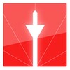Visual Metronome