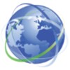 Visual Tracert Free